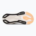 Pánské běžecké boty ASICS Novablast 6 black/khaki 4