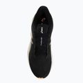 Pánské běžecké boty ASICS Novablast 6 black/khaki 5