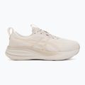 Dámské běžecké boty Asics Gel-Pulse 17 Soft Oat/Simply Taupe 2