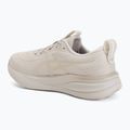 Dámské běžecké boty Asics Gel-Pulse 17 Soft Oat/Simply Taupe 3