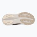 Dámské běžecké boty Asics Gel-Pulse 17 Soft Oat/Simply Taupe 4