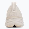 Dámské běžecké boty Asics Gel-Pulse 17 Soft Oat/Simply Taupe 6