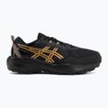 Pánské běžecké boty Asics Gel-Venture 11 Waterproof black/sandstorm 2