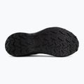 Pánské běžecké boty Asics Gel-Venture 11 Waterproof black/sandstorm 4