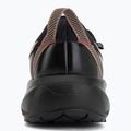 Pánské běžecké boty Asics Gel-Venture 11 Waterproof black/sandstorm 6