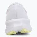 Dámské běžecké boty Asics Patriot 14 white/illuminate yellow 6