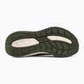 Pánské běžecké boty ASICS Gel-Cumulus 28 midnight/khaki green 4