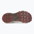 Dámské běžecké boty Asics Gel-Venture 11 Black/Sun Coral 4