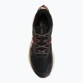 Dámské běžecké boty Asics Gel-Venture 11 Black/Sun Coral 5