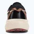 Dámské běžecké boty Asics Gel-Venture 11 Black/Sun Coral 6