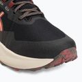 Dámské běžecké boty Asics Gel-Venture 11 Black/Sun Coral 7