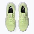 Dámské běžecké boty Asics Gel-Cumulus 28 Glow Green/Hazy Lilac 6