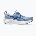 Pánské běžecké boty Asics Gel-Pulse 17 Calm Indigo/Prussian Blue 2