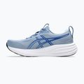 Pánské běžecké boty Asics Gel-Pulse 17 Calm Indigo/Prussian Blue 3