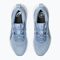 Pánské běžecké boty Asics Gel-Pulse 17 Calm Indigo/Prussian Blue 6