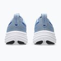 Pánské běžecké boty Asics Gel-Pulse 17 Calm Indigo/Prussian Blue 7