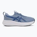 Pánské běžecké boty Asics Gel-Pulse 17 Calm Indigo/Prussian Blue 2