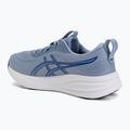 Pánské běžecké boty Asics Gel-Pulse 17 Calm Indigo/Prussian Blue 3