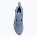 Pánské běžecké boty Asics Gel-Pulse 17 Calm Indigo/Prussian Blue 5