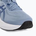 Pánské běžecké boty Asics Gel-Pulse 17 Calm Indigo/Prussian Blue 7