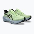 Pánské běžecké boty ASICS Novablast 6 illuminate yellow/black