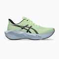 Pánské běžecké boty ASICS Novablast 6 illuminate yellow/black 2