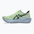 Pánské běžecké boty ASICS Novablast 6 illuminate yellow/black 3