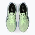 Pánské běžecké boty ASICS Novablast 6 illuminate yellow/black 6