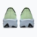 Pánské běžecké boty ASICS Novablast 6 illuminate yellow/black 7