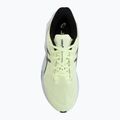 Pánské běžecké boty ASICS Novablast 6 illuminate yellow/black 5