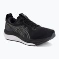 Pánské běžecké boty ASICS Gel-Kayano 33 black/white