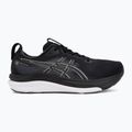Pánské běžecké boty ASICS Gel-Kayano 33 black/white 2