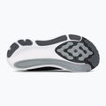 Pánské běžecké boty ASICS Gel-Kayano 33 black/white 4