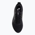 Pánské běžecké boty ASICS Gel-Kayano 33 black/white 5