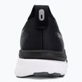 Pánské běžecké boty ASICS Gel-Kayano 33 black/white 6