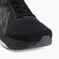 Pánské běžecké boty ASICS Gel-Kayano 33 black/white 7