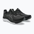 Pánské běžecké boty ASICS Gel-Kayano 33 black/white