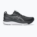 Pánské běžecké boty ASICS Gel-Kayano 33 black/white 2