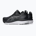 Pánské běžecké boty ASICS Gel-Kayano 33 black/white 3