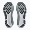 Pánské běžecké boty ASICS Gel-Kayano 33 black/white 4