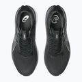 Pánské běžecké boty ASICS Gel-Kayano 33 black/white 5