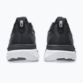 Pánské běžecké boty ASICS Gel-Kayano 33 black/white 6