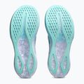 Dámské běžecké boty Asics Noosa Tri 16 White/Illuminate Mint 5