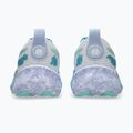 Dámské běžecké boty Asics Noosa Tri 16 White/Illuminate Mint 7
