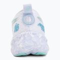 Dámské běžecké boty Asics Noosa Tri 16 White/Illuminate Mint 6