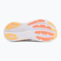 Dámské běžecké boty ASICS Gel-Nimbus 28 white/sun coral 4