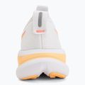 Dámské běžecké boty ASICS Gel-Nimbus 28 white/sun coral 6