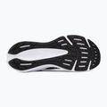 Pánské běžecké boty ASICS Patriot 14 midnight/illuminate yellow 4