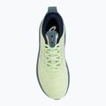 Pánské běžecké boty ASICS Gel-Nimbus 28 illuminate yellow/foggy teal 5