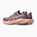 Dámské běžecké boty ASICS Novablast 6 dusty mauve/cantaloupe 4